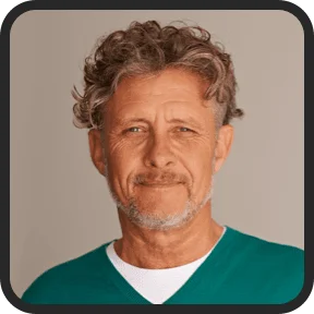 sugar support review