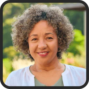 sugar support reviews