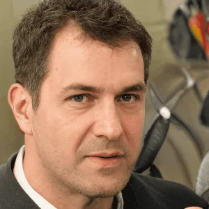 sugar support supplement review